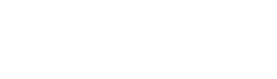 Bensons Locksmiths